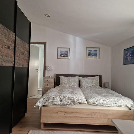 Studio Sweet Home Zagrzeb Zewnętrze zdjęcie