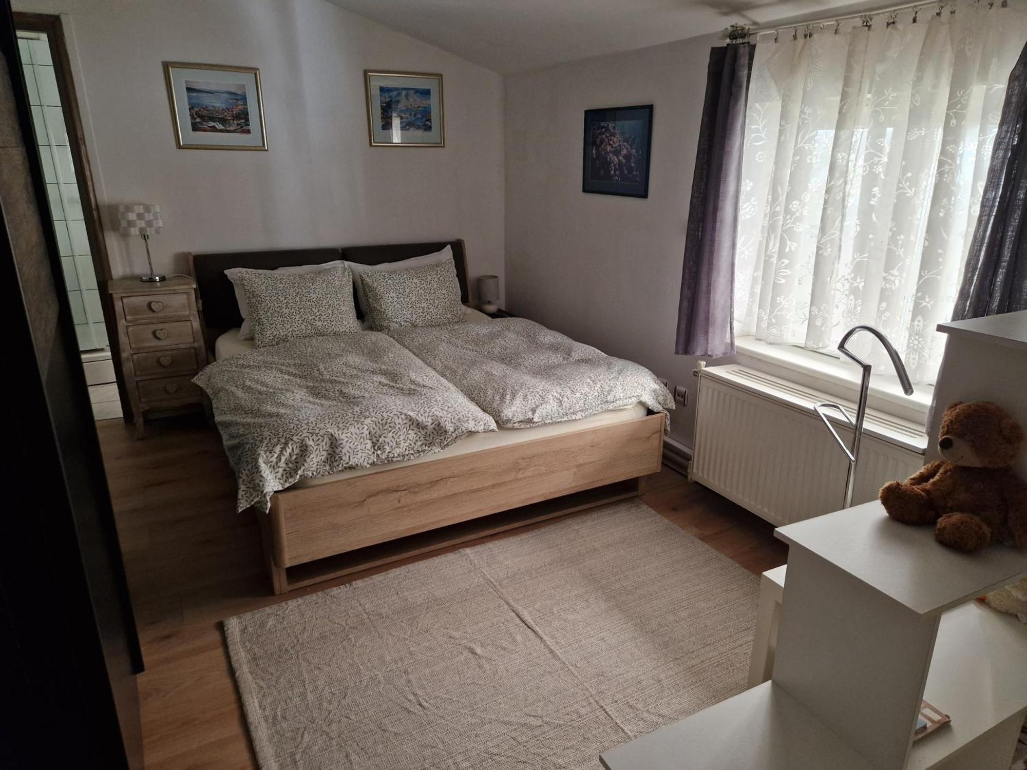Studio Sweet Home Zagrzeb Zewnętrze zdjęcie