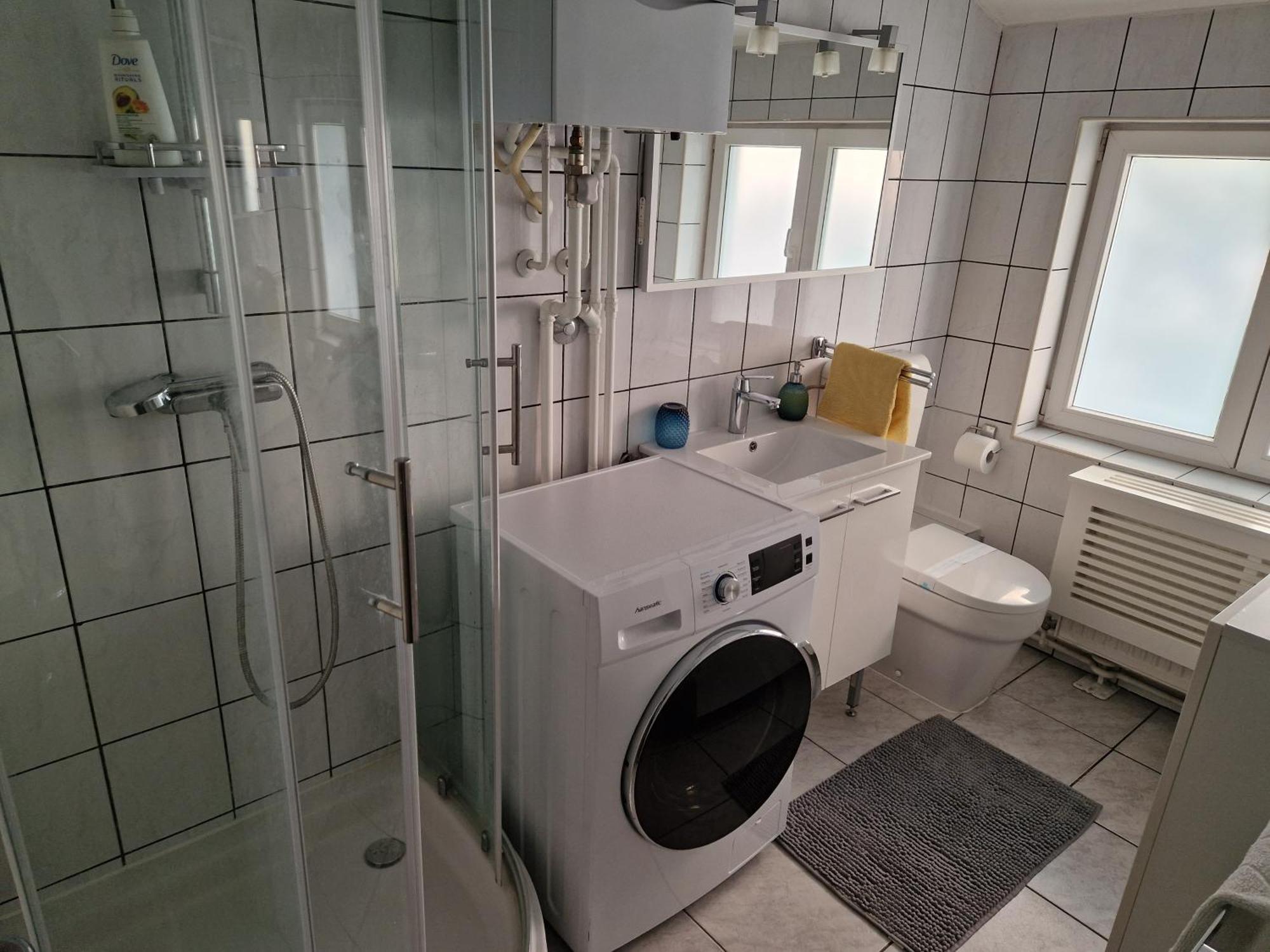Studio Sweet Home Zagrzeb Zewnętrze zdjęcie