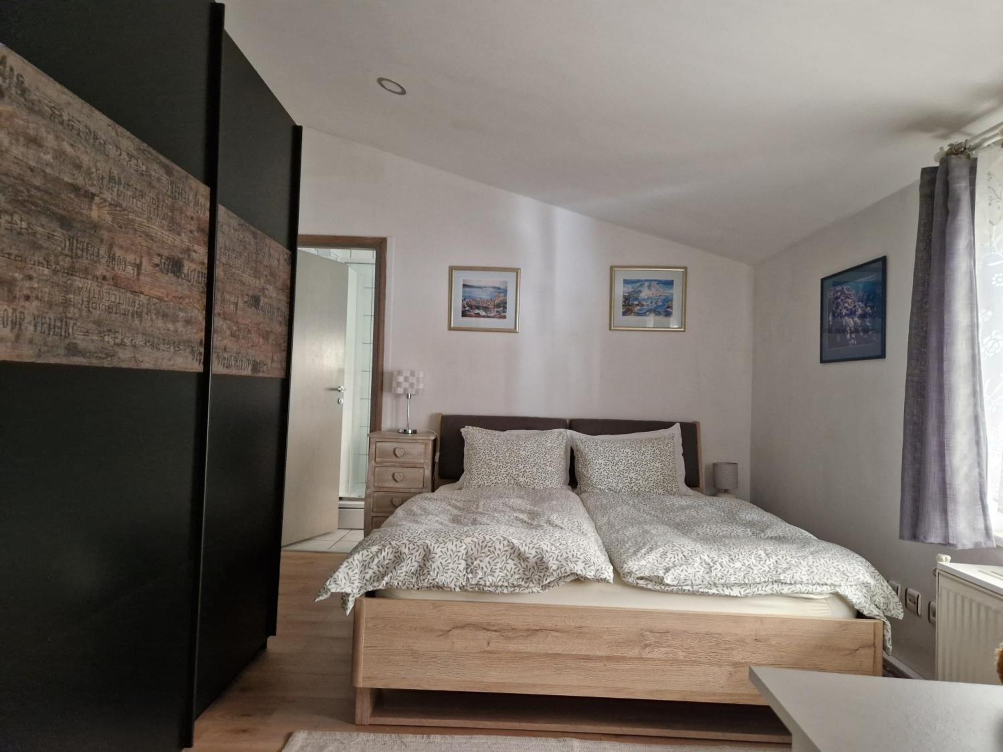 Studio Sweet Home Zagrzeb Zewnętrze zdjęcie