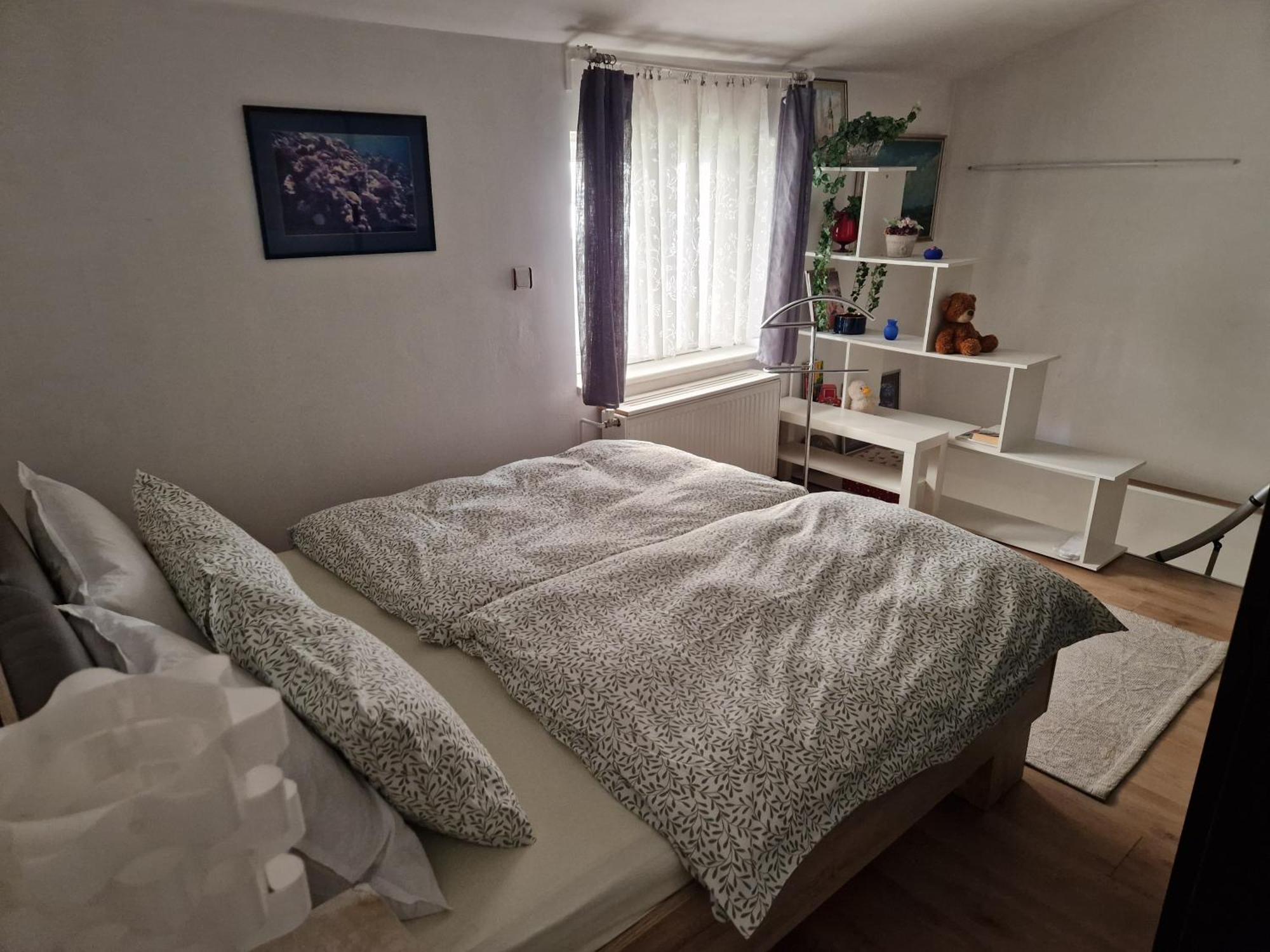 Studio Sweet Home Zagrzeb Zewnętrze zdjęcie